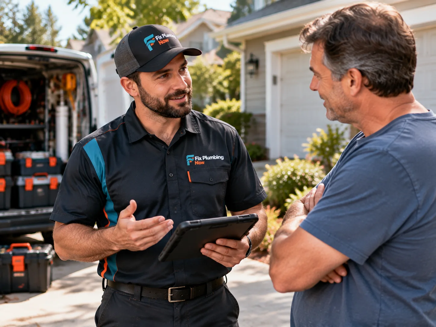 Clogged Drain Service Nunapitchuk, AK FAQs